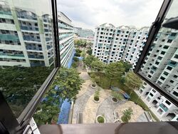 Blk 65 Kallang Bahru (Kallang/Whampoa), HDB 3 Rooms #519960121